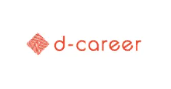 d-career