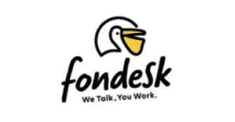 foundesk