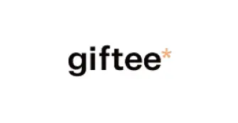 giftee