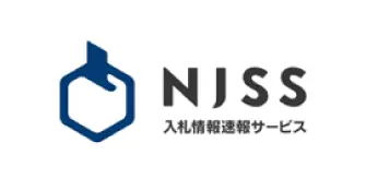 NJSS