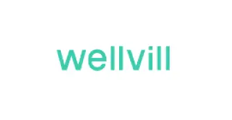 wellvill